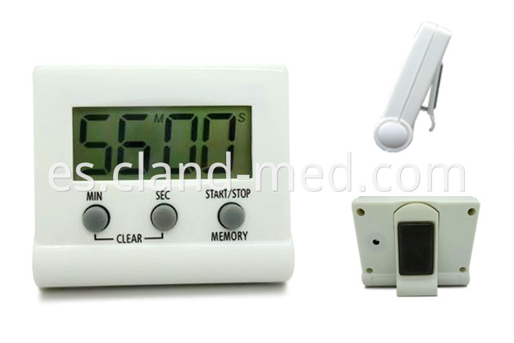 Jt Em0002 Big Lcd Digital Timer 3